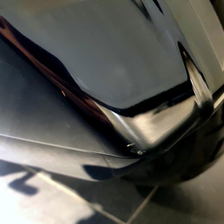 SPORT GLIDE 107 1745