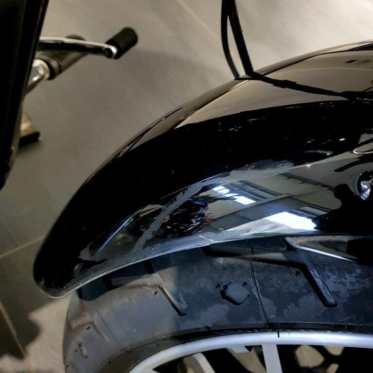 SPORT GLIDE 107 1745