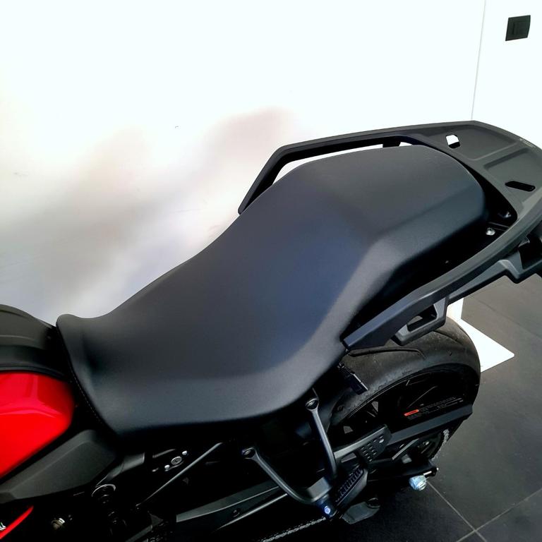 PAN AMERICA 1250