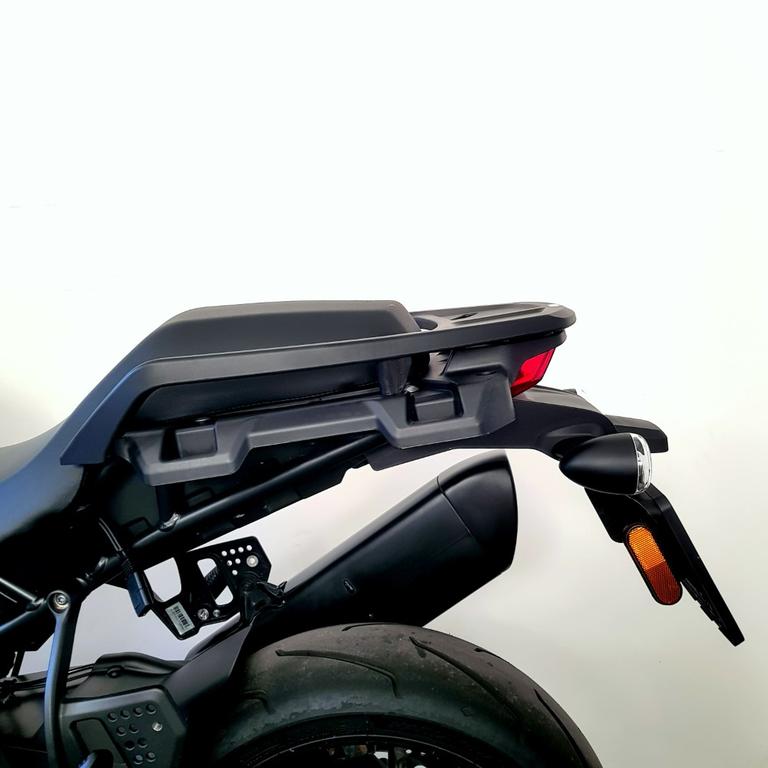 PAN AMERICA 1250