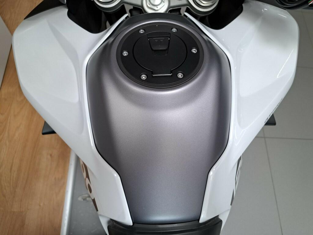 TIGER 1200