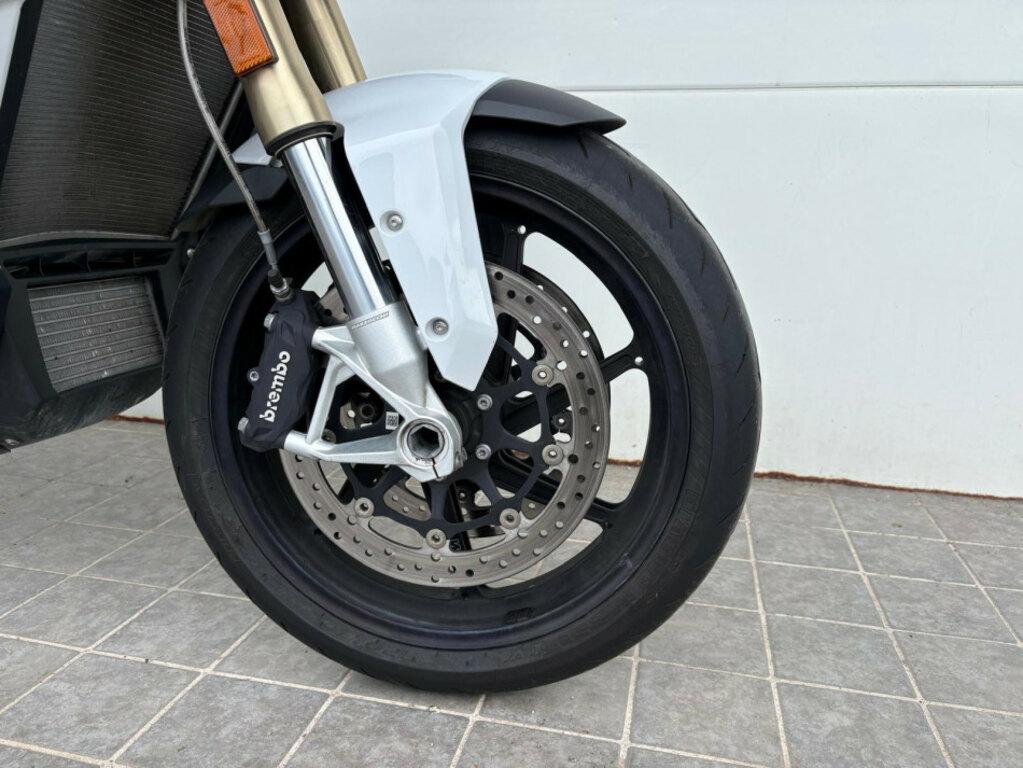 S 1000 XR