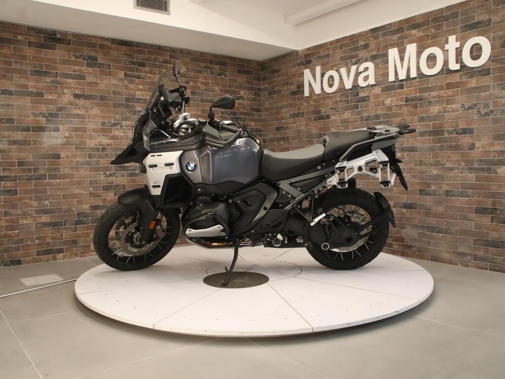 R 1300 GS