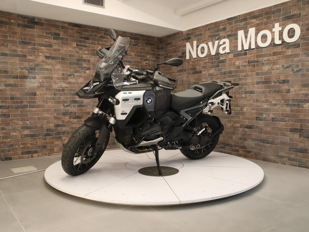 R 1300 GS