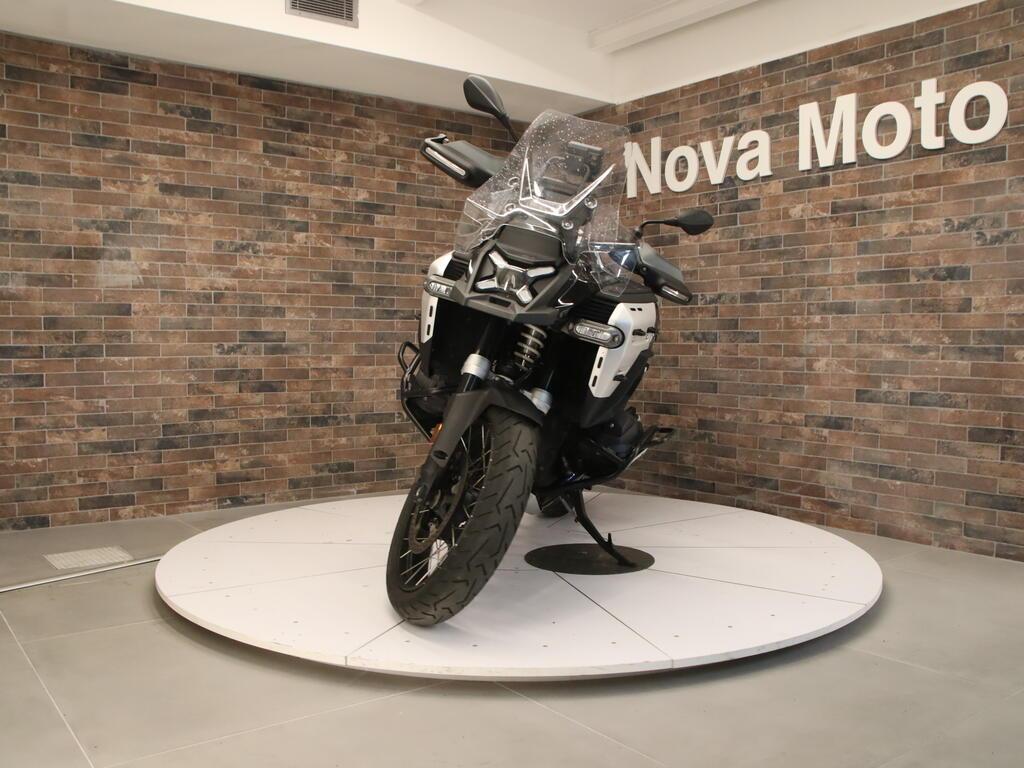 R 1300 GS