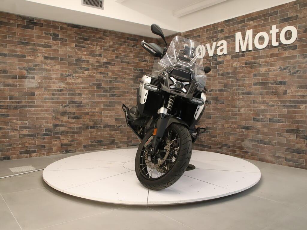 R 1300 GS