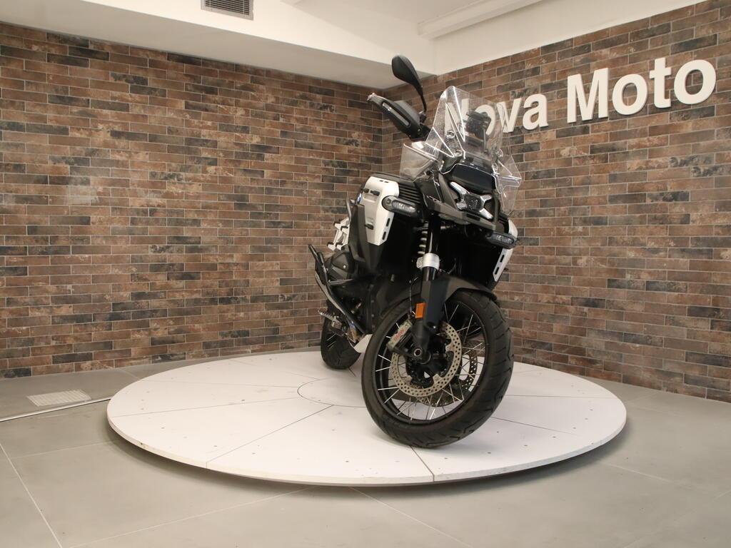 R 1300 GS