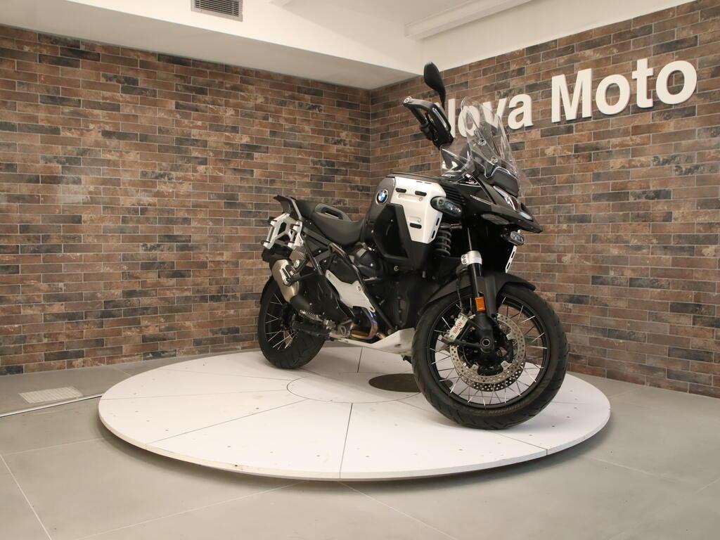 R 1300 GS