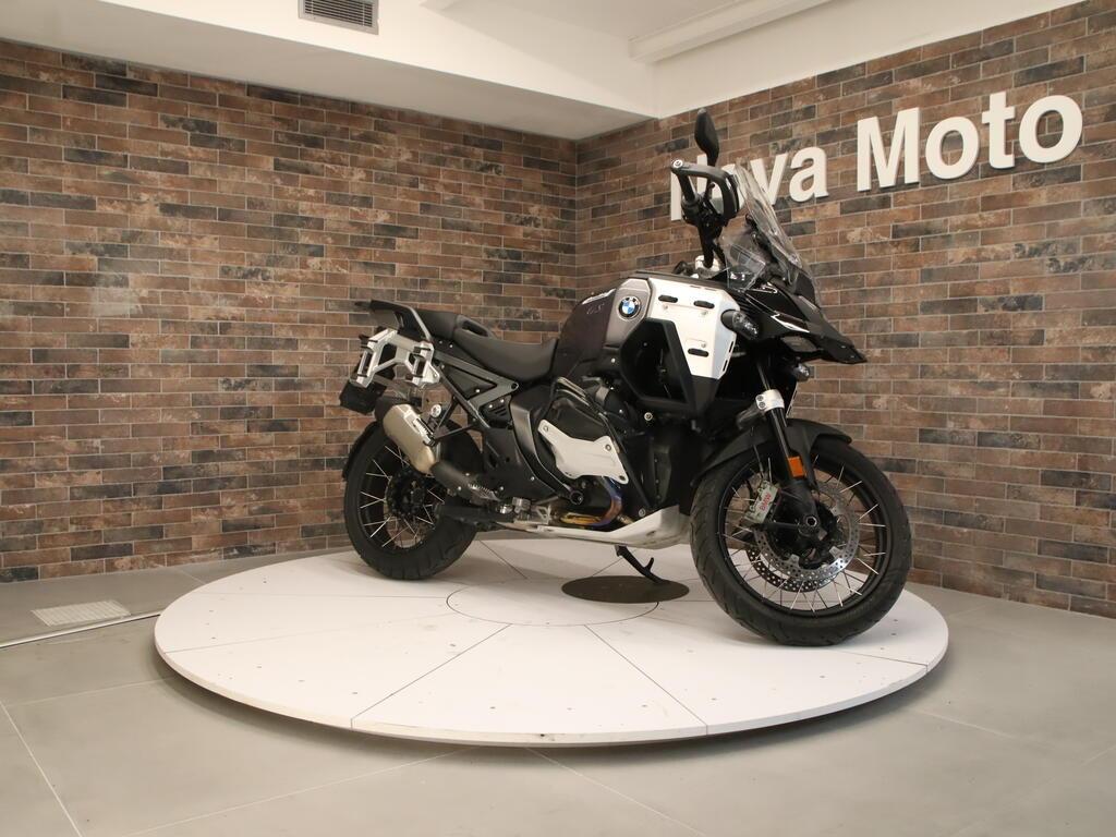 R 1300 GS
