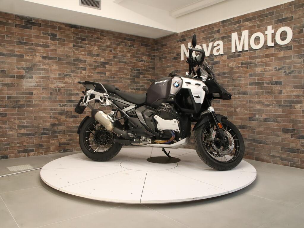 R 1300 GS