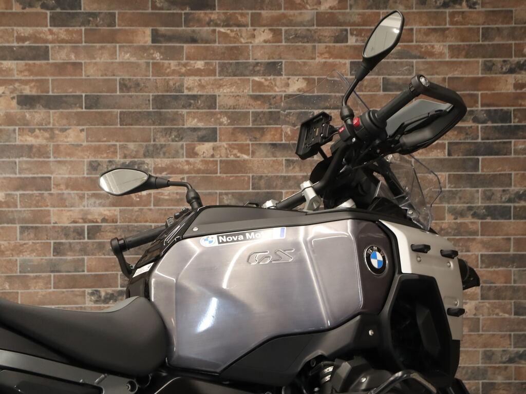 R 1300 GS