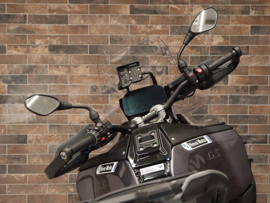 R 1300 GS