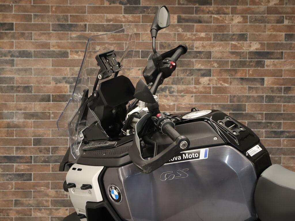 R 1300 GS