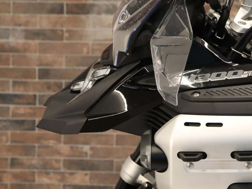 R 1300 GS