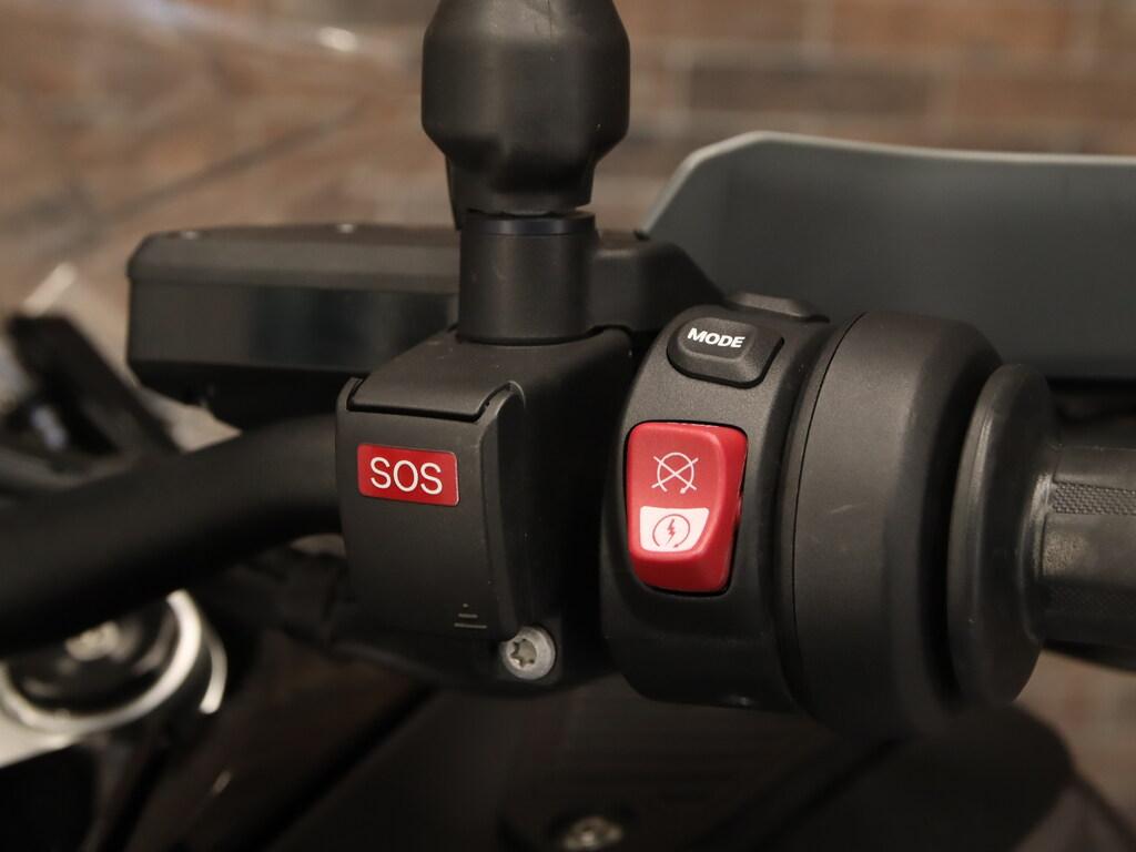 R 1300 GS