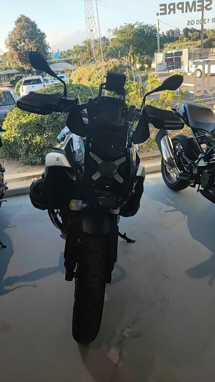 R 1300 GS