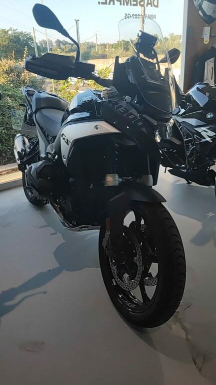 R 1300 GS