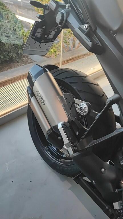 R 1300 GS