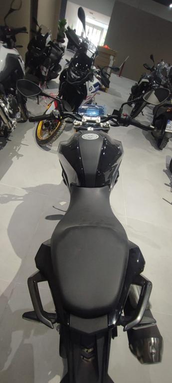G 310 R