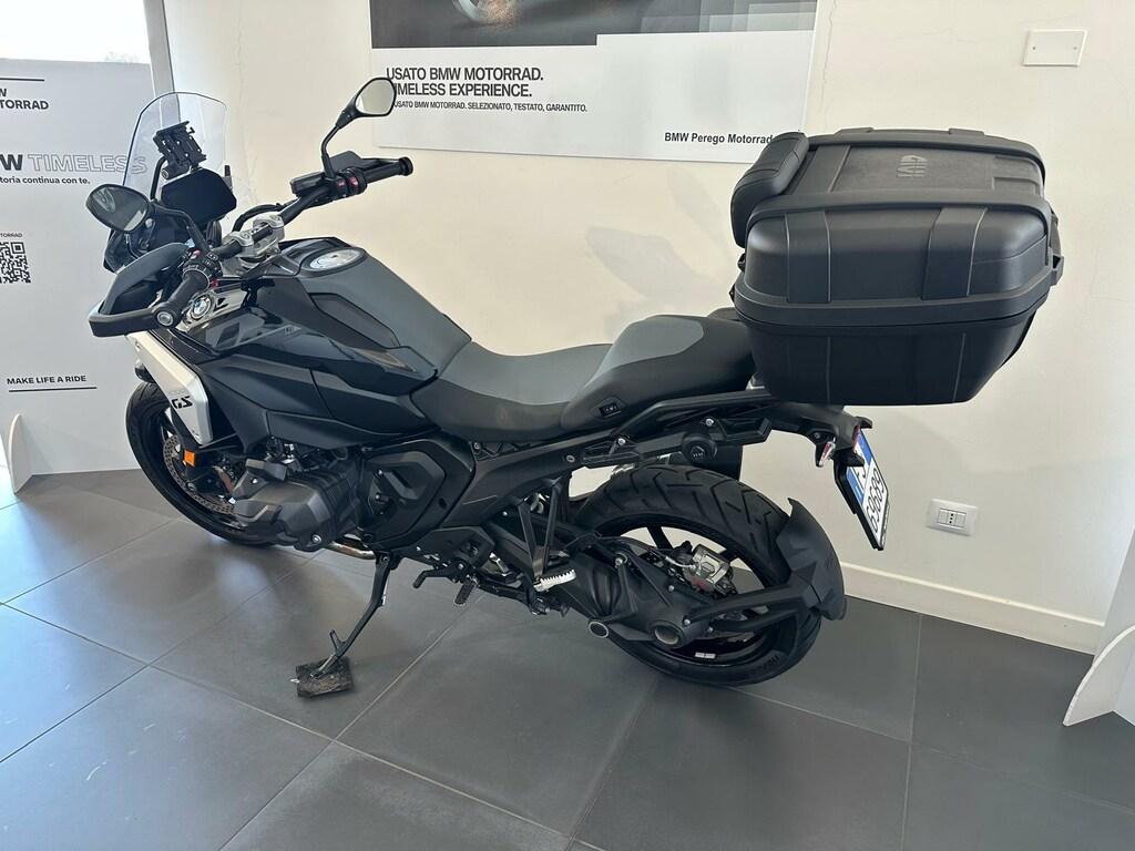 R 1300 GS