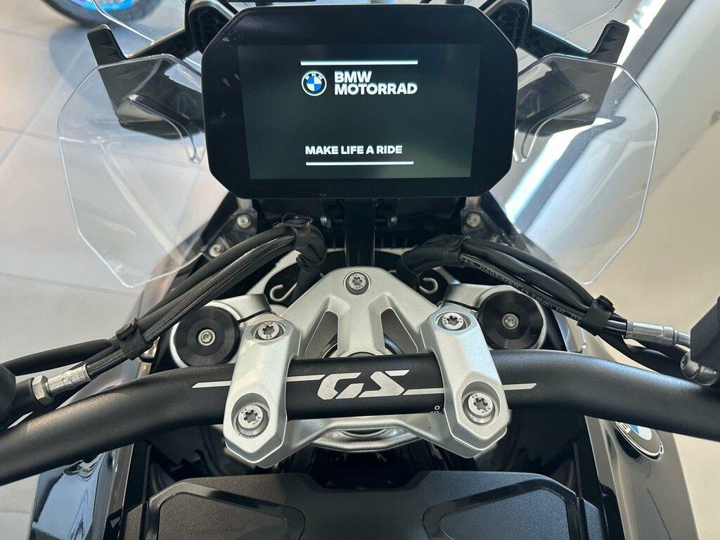 R 1300 GS