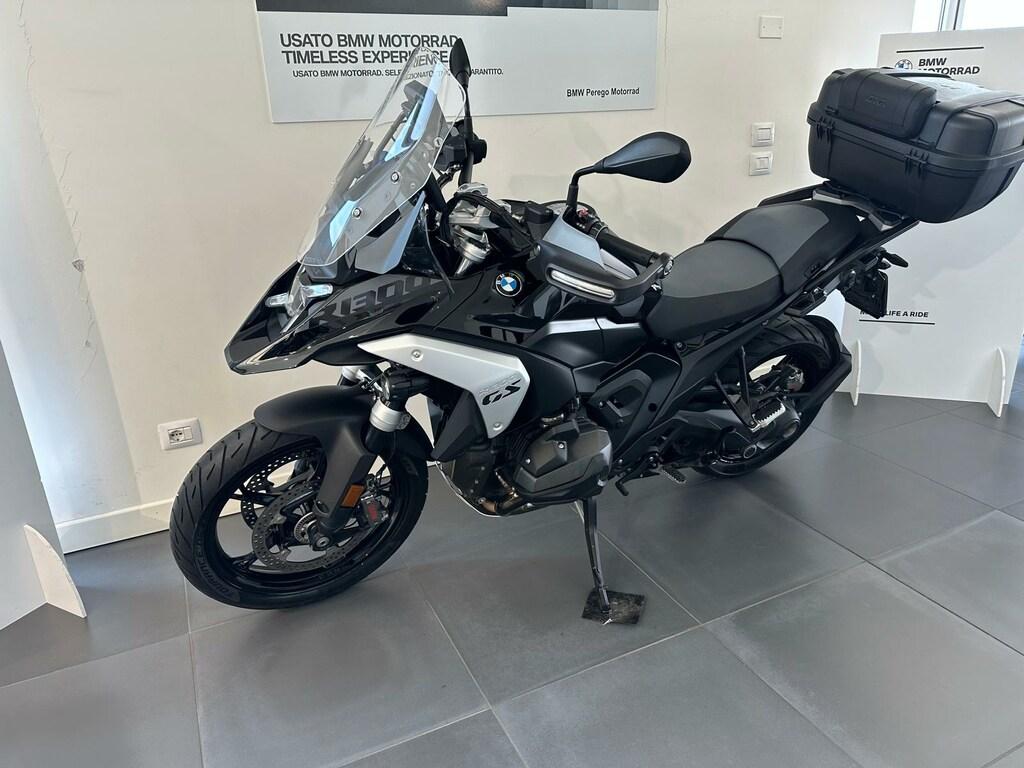 R 1300 GS