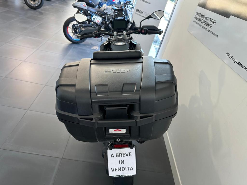 R 1300 GS
