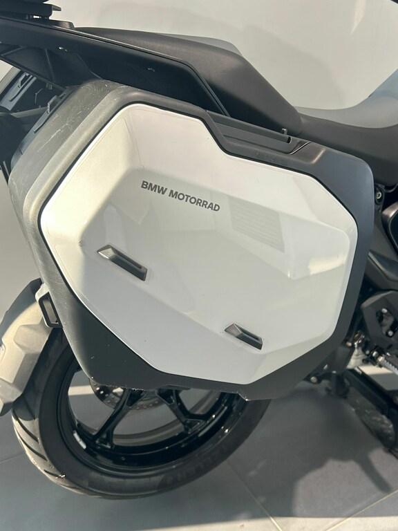 R 1300 GS