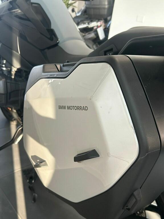 R 1300 GS