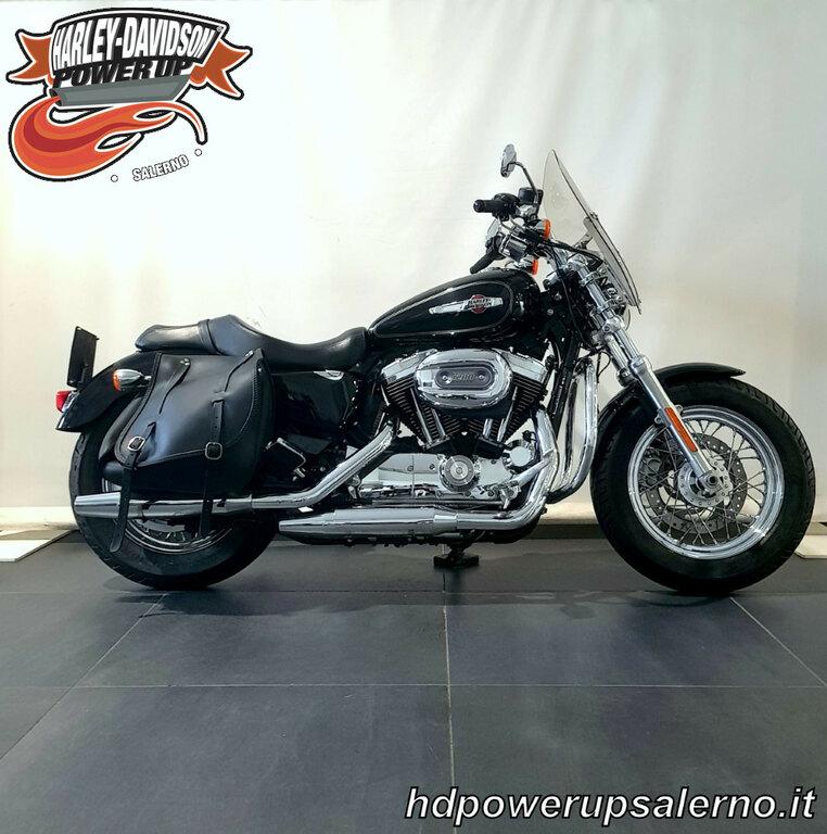 1200 SPORTSTER