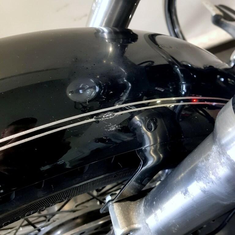 1200 SPORTSTER