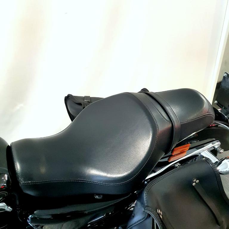 1200 SPORTSTER