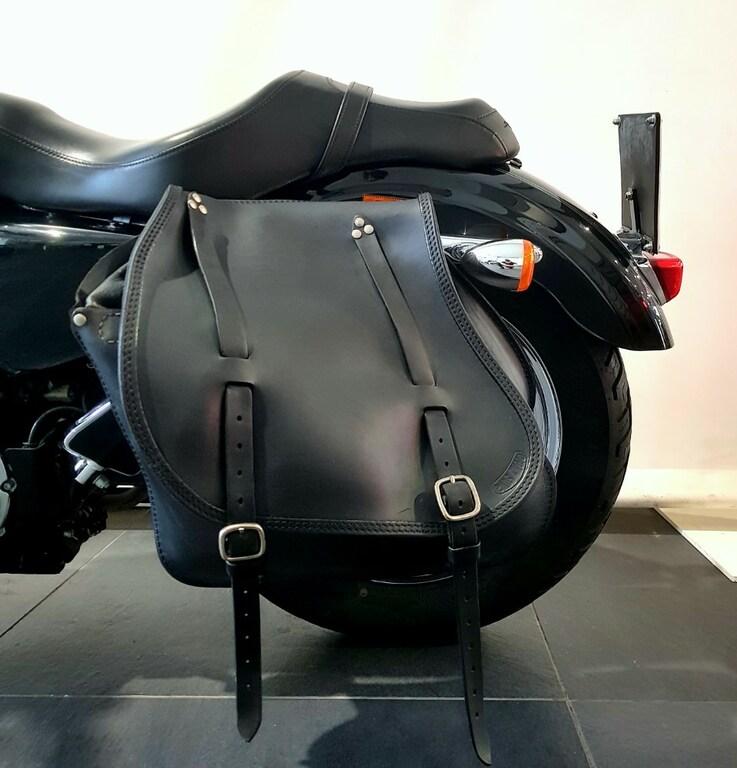 1200 SPORTSTER