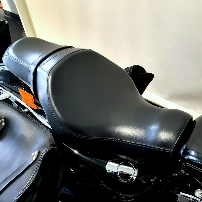 1200 SPORTSTER