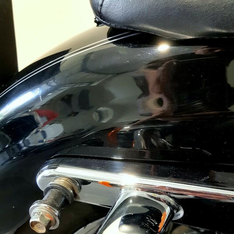 1200 SPORTSTER