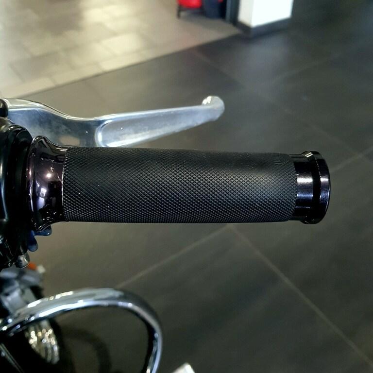 1200 SPORTSTER