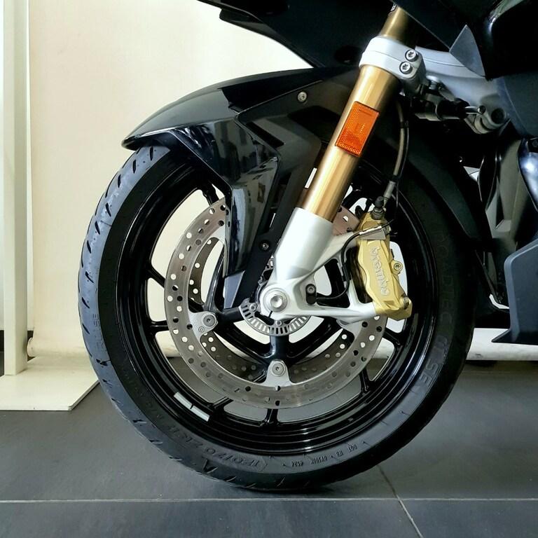 R 1250 RT