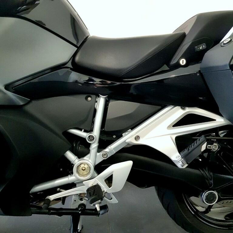 R 1250 RT