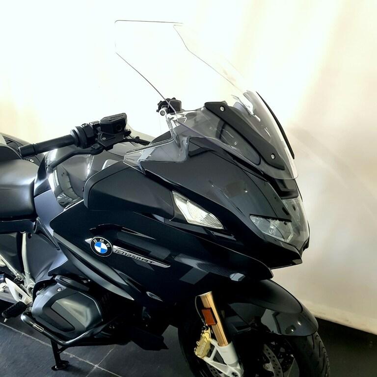 R 1250 RT