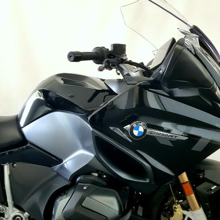 R 1250 RT