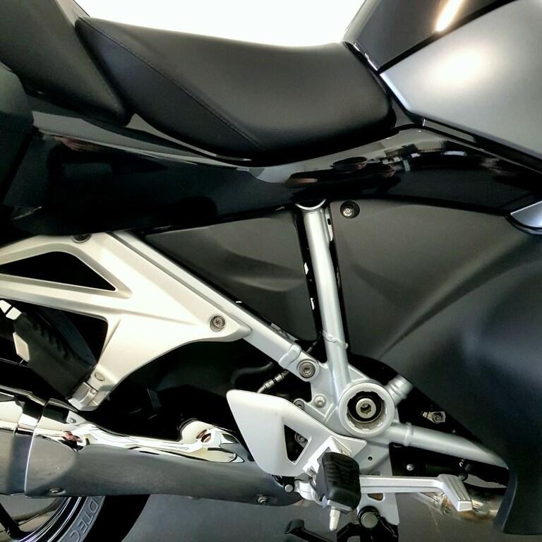 R 1250 RT
