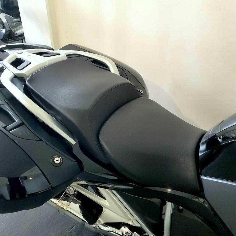 R 1250 RT