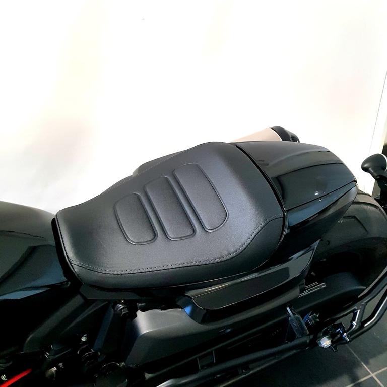 1250 SPORTSTER