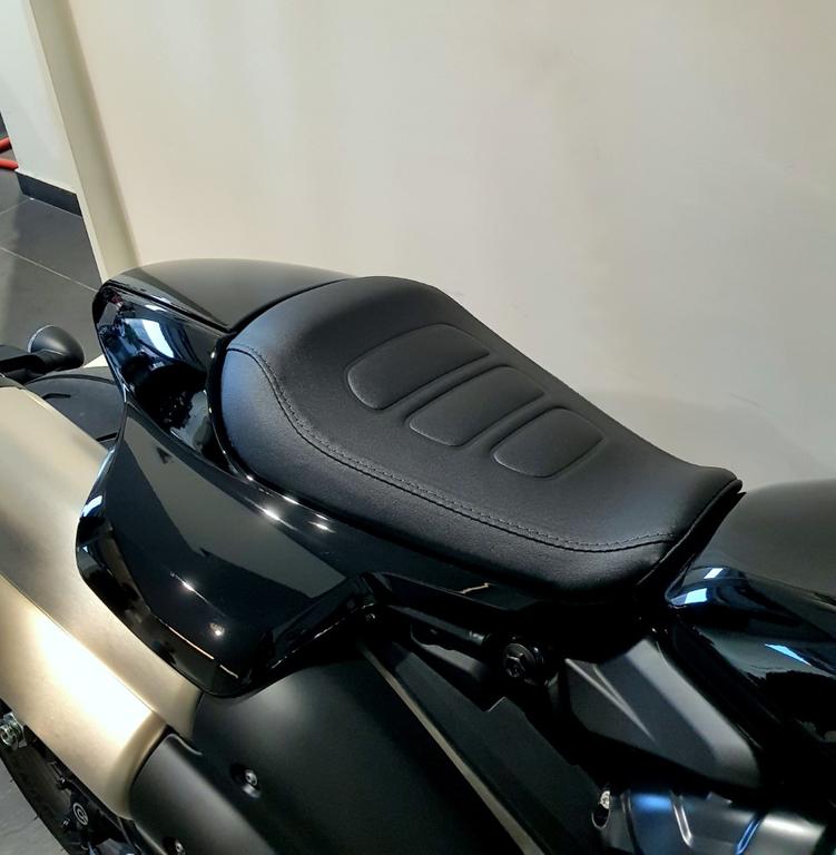 1250 SPORTSTER
