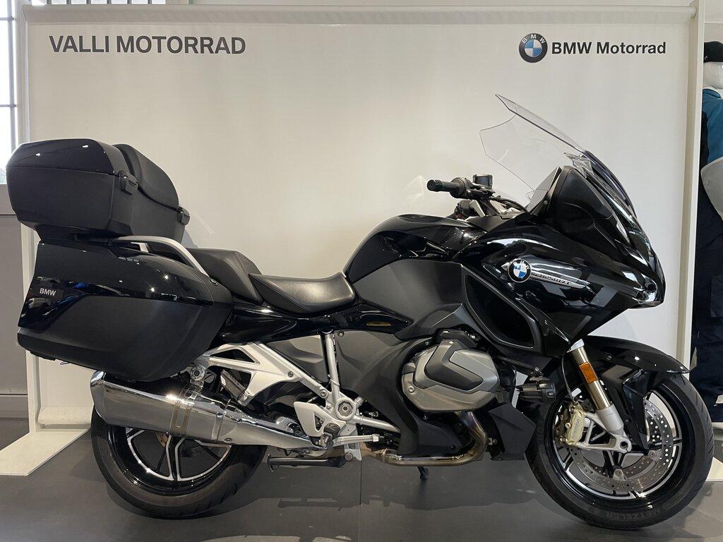 R 1250 RT