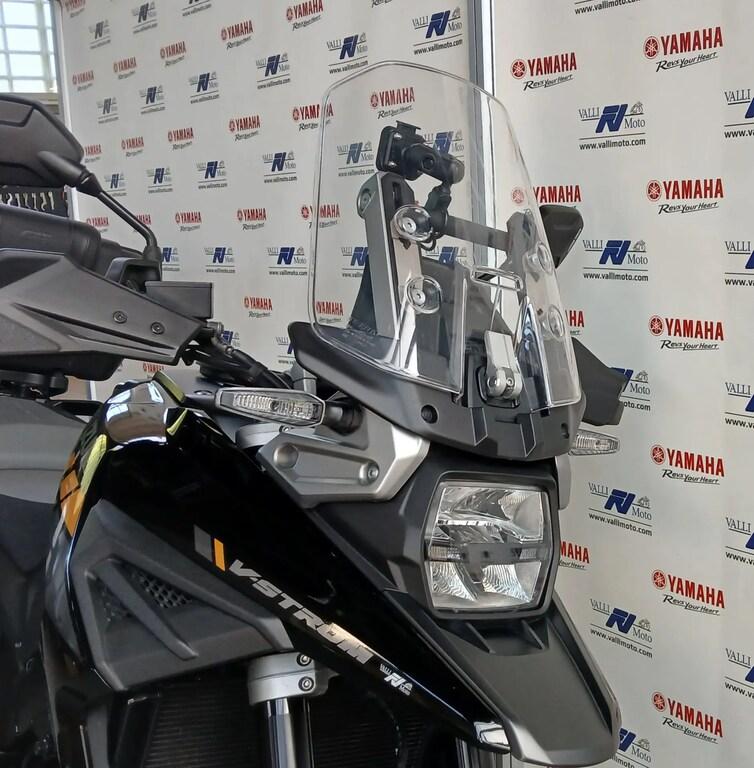 V-STROM 1050