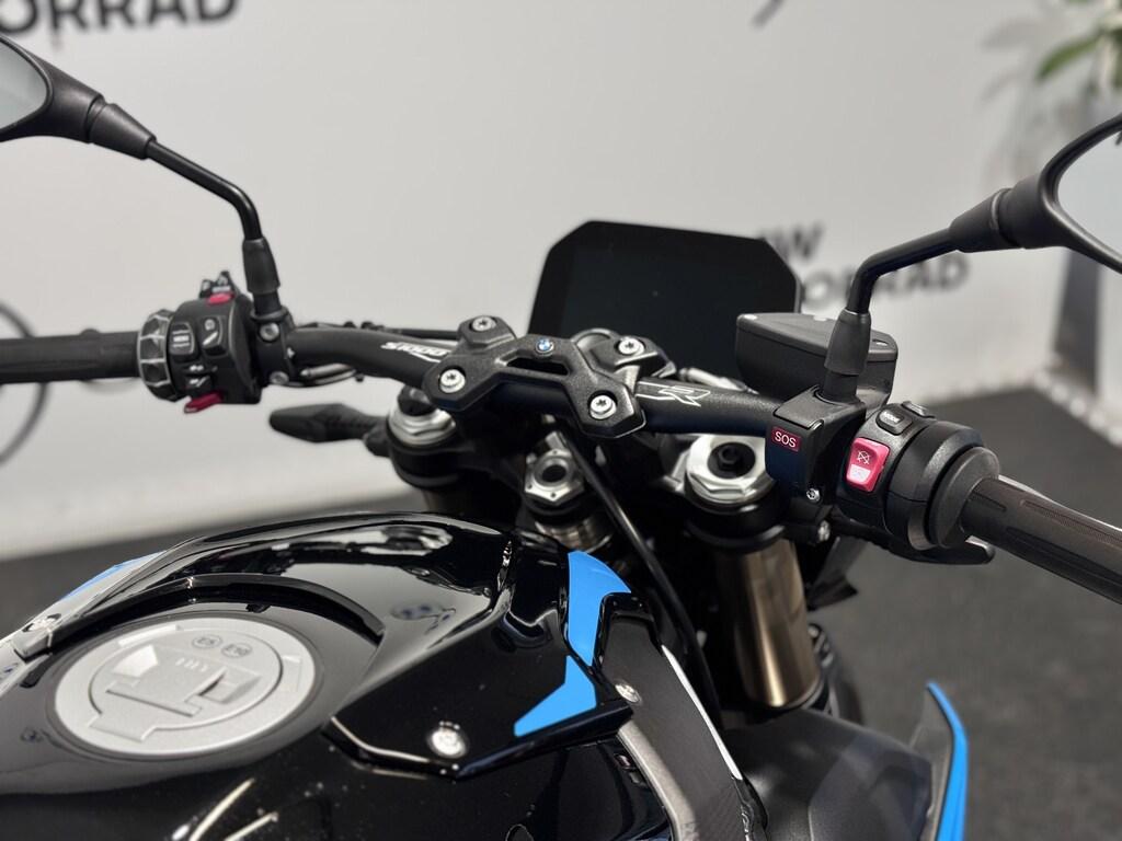 S 1000 R