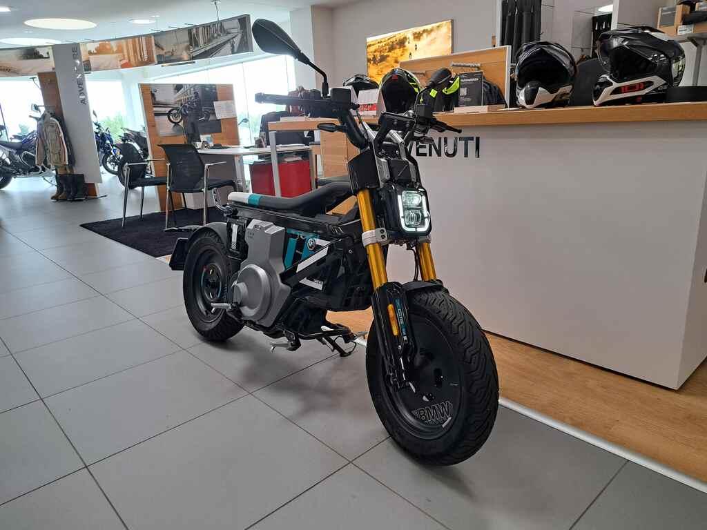 CE 02