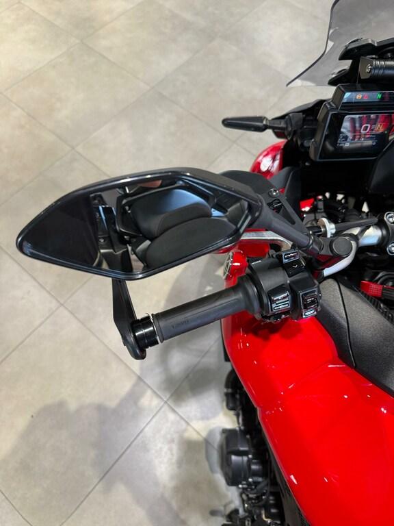 MT-09 890