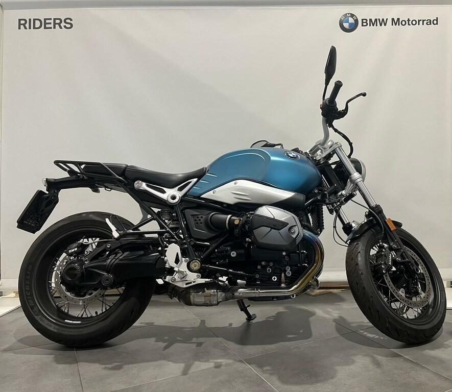 R 1200 NINET